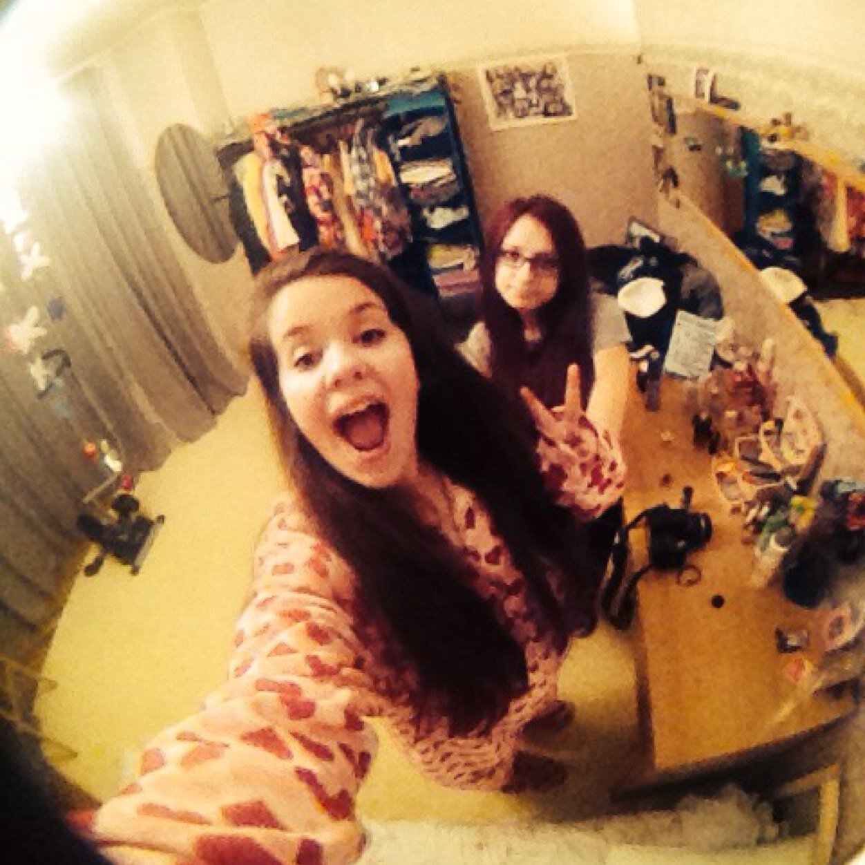#onerepublic #imaginedragons #nickiminaj #motorama #sherlock #teenwolf #juveniles #underthedome #hipsta любимая Орешкина @RattyBurvll