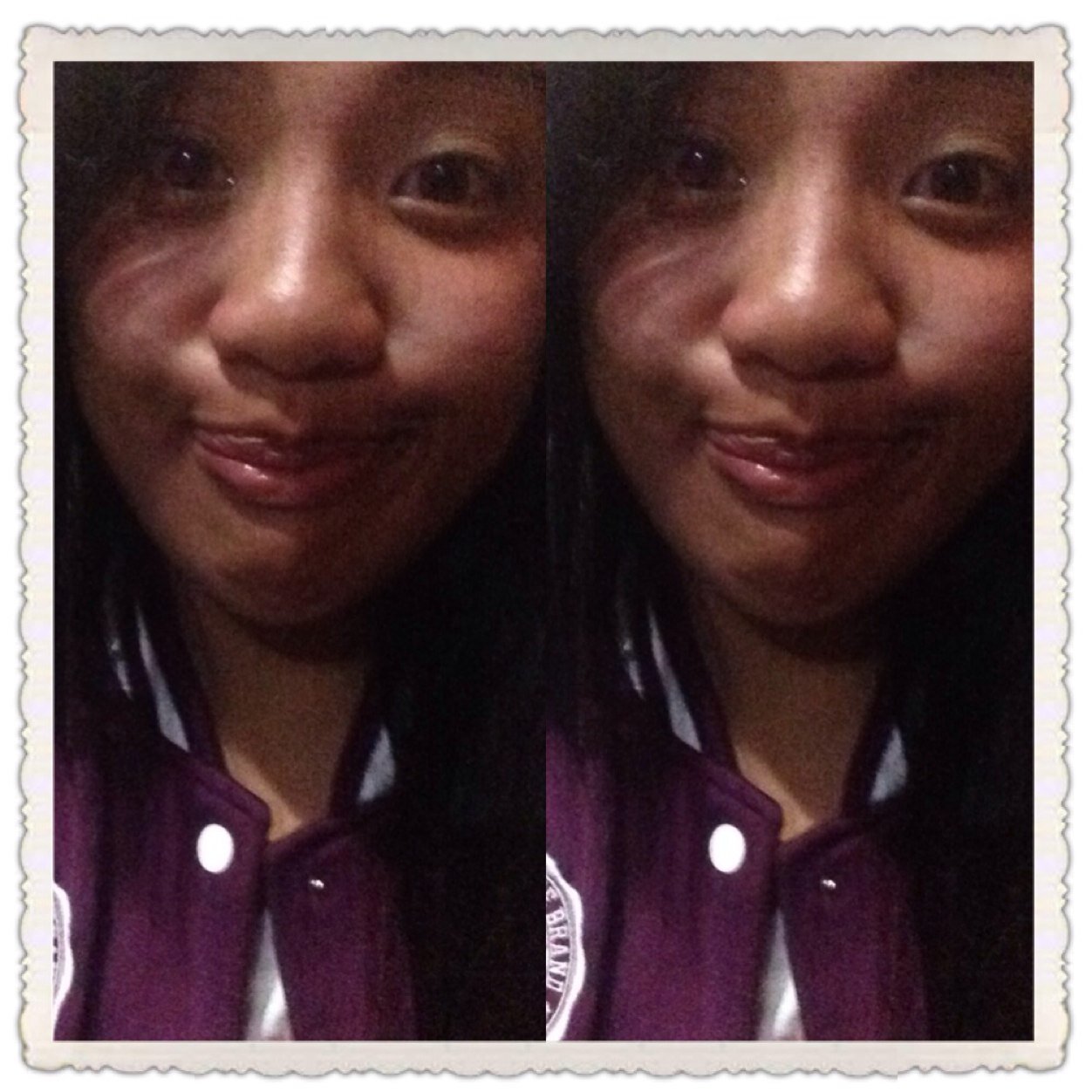 patchoooty15's profile picture. Simple and not perfect girl. I have a dream but that dream is impossible to happed but with God's help it will be possible:')! #VOLLEYBALL03!
#YEYENATICS.