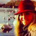 ⓁⓊⒸⒾⒶ (@lucia_astiz) Twitter profile photo