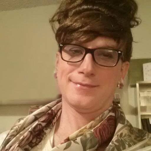 viola_darlene's profile picture. Darlene: Four Feet From Crazy, in the 2014 Hollywood Fringe Festival.  #hff14