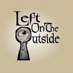 thebandloto's profile picture. LEFT ON THE OUTSIDE ( aka L.O.T.O.) a rock band
featuring Kris Hutchins, Justin Patry, Daniel Aldrich, Carl Watson, and Nick Sanford.