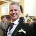 Andy Hindhaugh (@andyhindhaugh) Twitter profile photo