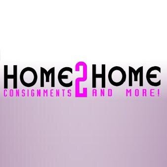 Home2HomeDayton's profile picture. 