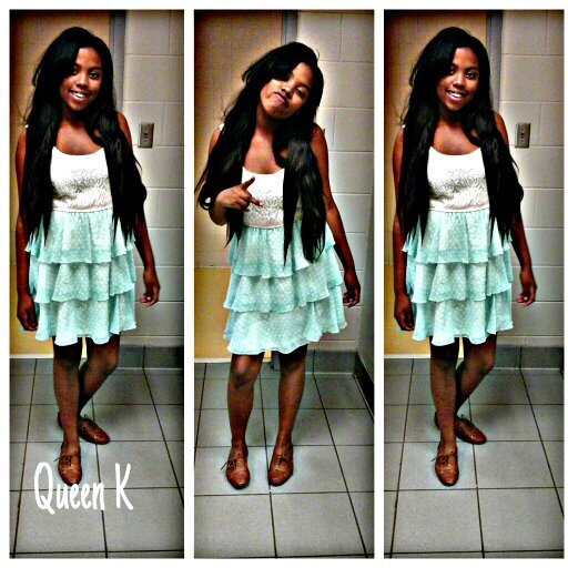 Follow Me ill Follow Back