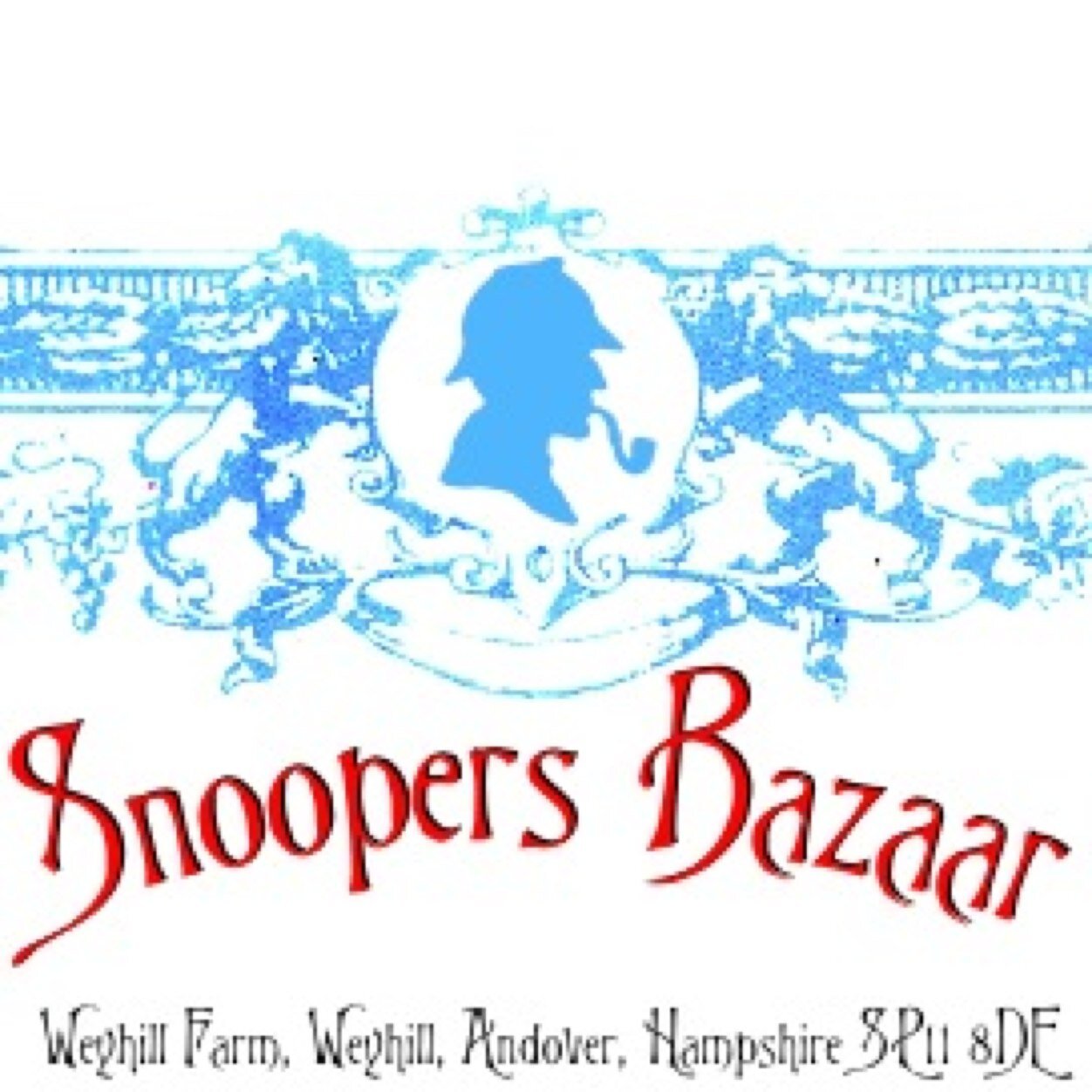 French, Upcycled and Hand-crafted furniture... Facebook: Snoopers Bazaar, email: snoopersbazaar@hotmail.co.uk, Phone No: 07919931828.
