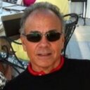 Eli Escobar - @eli244 - Twitter