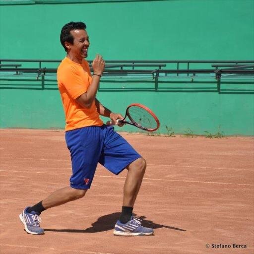 Soft Power and Social Business, by Angels Records. We're going to finance a 60 K$ multi-sport equipment in Ifrane region, for children in the mountains