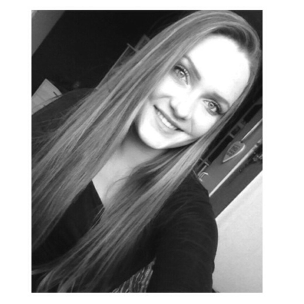 IG: annemiekvds_