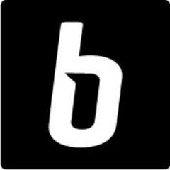 carbboom's profile picture. Carb Boom! Energy Gels are the best tasting, best performing energy gels available. Real fruit concentrates & purees deliver superior taste with no added sugar.