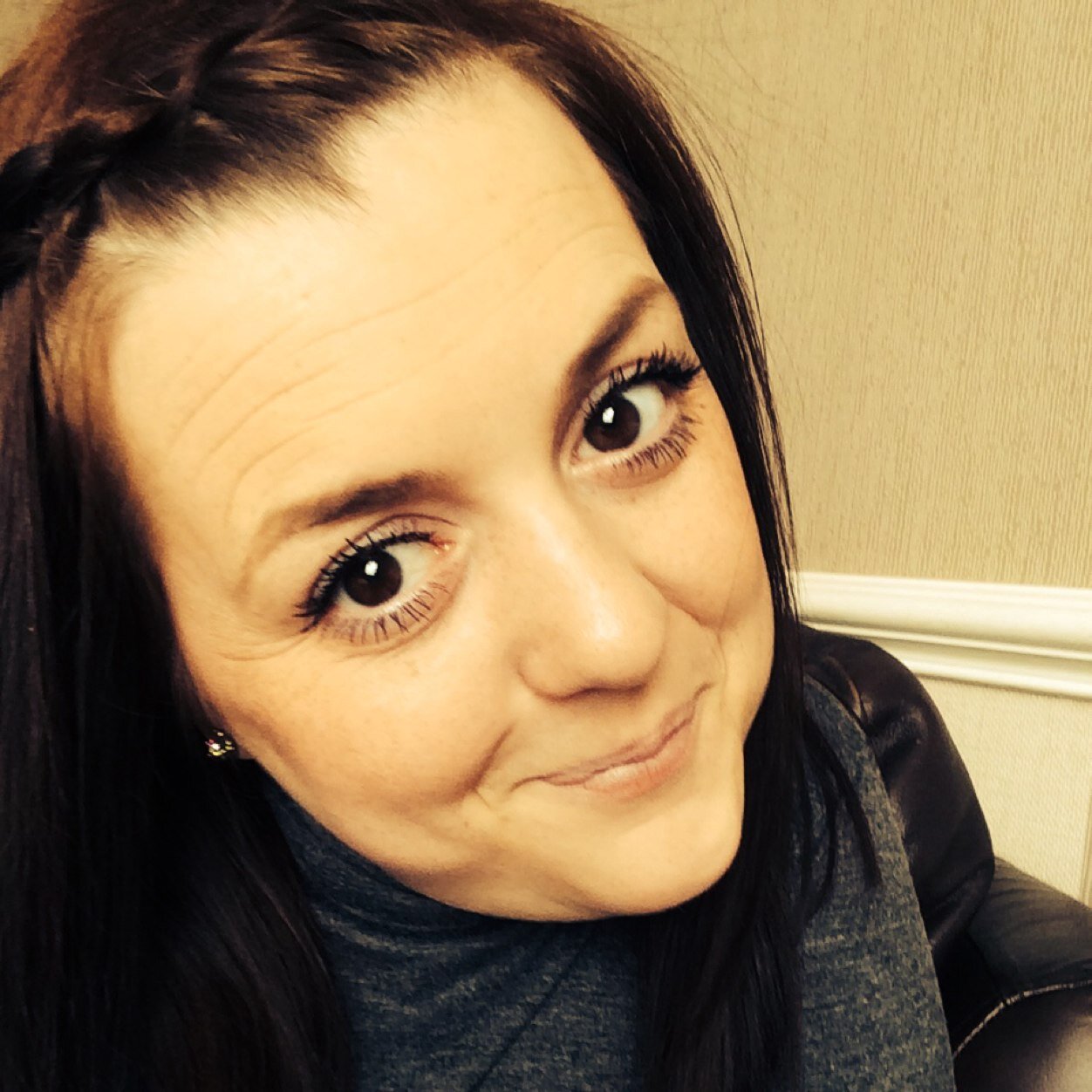 Joannalouise275's profile picture. 