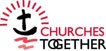 Penwortham Food Bank. Penwortham Community Centre, Kingsfold Drive, PR1 9EQ. Fridays 9.30am - 12pm.