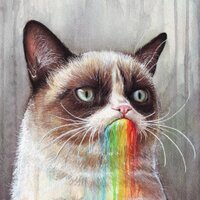 Kevin DICOP (@kdicop) 's Twitter Profile