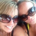 traci rodgers - @rodgers_traci - Twitter