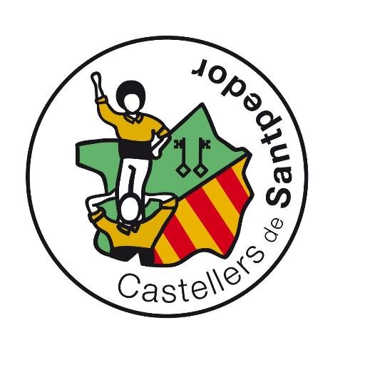 CastellersdSantpedor Profile