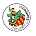 CastellersdSantpedor (@castsantpedor) Twitter profile photo CastellersdSantpedor (@castsantpedor) Twitter profile photo