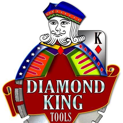 http://t.co/SlCJGgB01e
Your Trusted Source For Quality Contractor Supplies. #diamondblades #snowmarkers #construction #masonry