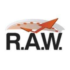 ReviewAwatch's profile picture. Wrist Watch Reviews & Blog