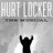Hurt Locker Musical