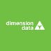 Dimension Data AM (@dimensiondataam) Twitter profile photo