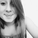 floriano_uai (@01_biaa) Twitter