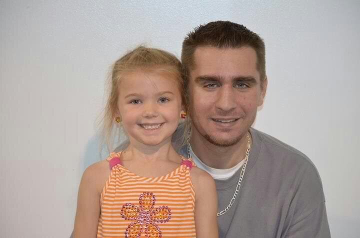 Coach_JC9's profile picture. Sports enthusiast, blogger, admin for Sports Social Network site.