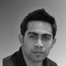 the_nayans's profile picture. Master Technology Architect | Data Scientist | Author of "The 7 Pillars of Designing Well Architected Solutions" | Patent Owner