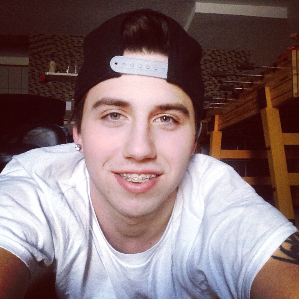 MatherTyler's profile picture. 