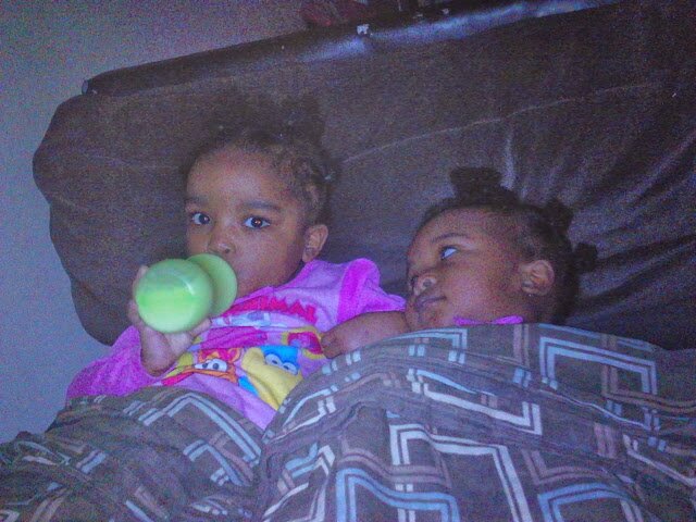 SEXYGIRLSWAG69's profile picture. 