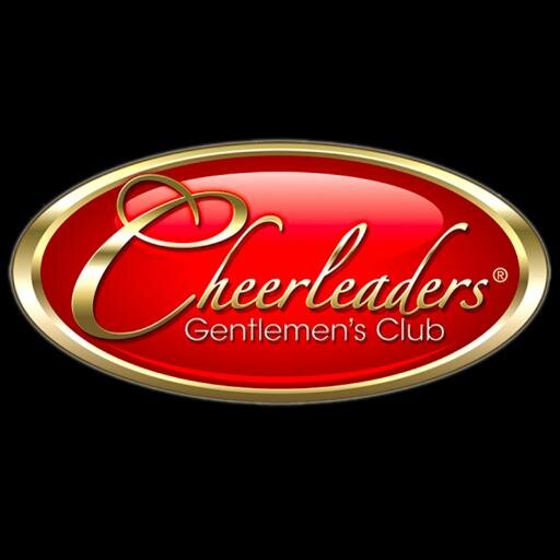 Cheerleadersnj Profile Picture