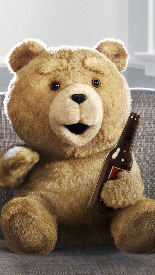 sweetboxgg's profile picture. 