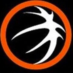 We follow the best Asian basketball prospects. Section of https://t.co/OUCyNKugdF