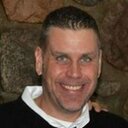 frogman - @matt_thierry - Twitter