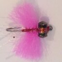 Scott Keil - @SurfinMerkin - Twitter