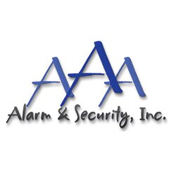 AAA Alarm & Security is a full service, one stop solution for security systems, monitoring, and video surveillance.