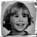 Matias Lombardi (@matilomba75) Twitter profile photo