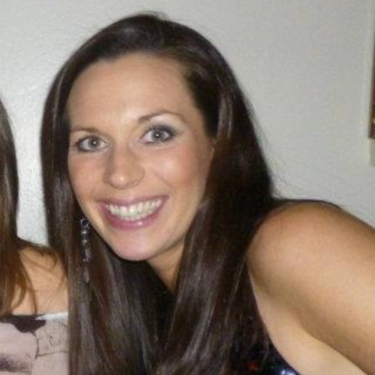 louisegarrod Profile Picture