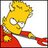 pneusypin's profile image