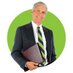 Enhanced Insurance (@enhanceinsure) Twitter profile photo