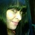 Carolina PatiNo (@carolina_patino) Twitter profile photo Carolina PatiNo (@carolina_patino) Twitter profile photo