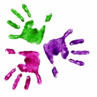 bayobundles's profile picture. Subscription #activity kits for #kids. Delivering a BUNDLE of FUN, to your door, every month! Have a BLAST experimenting, #crafting, building, and exploring!