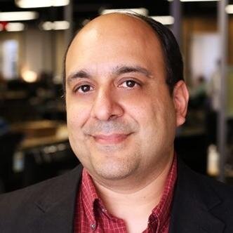Director of Customer Support at Volusion, Inc.