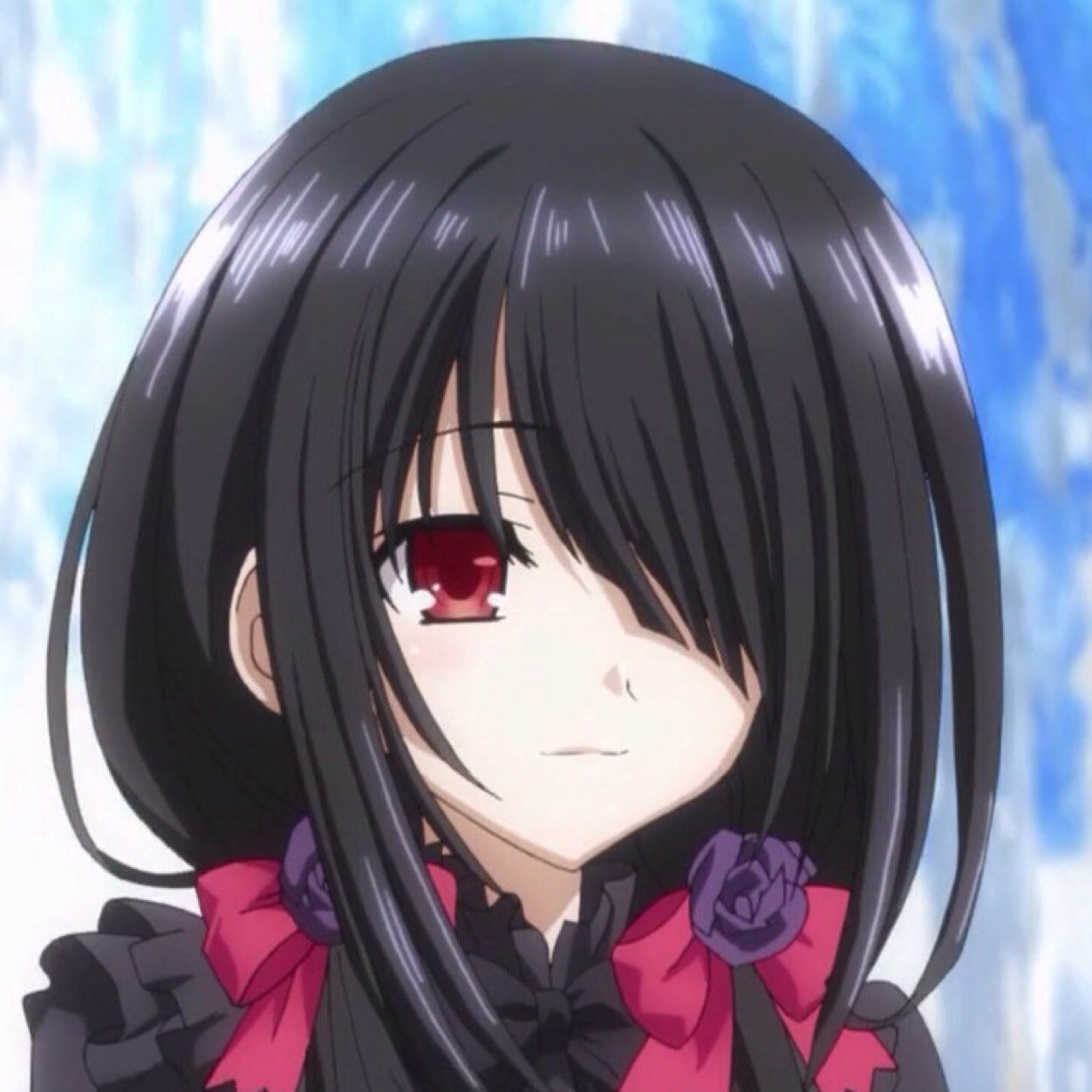 ab0988522359's profile picture. 呵呵