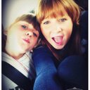 caitlin harrison  - @2001gingerCom - Twitter