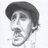 PedroJonesBR's profile image