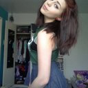 Saffron Stevens - @saffs_sykes - Twitter