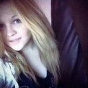 AlannahMayDavies - @AlannahMayD - Twitter