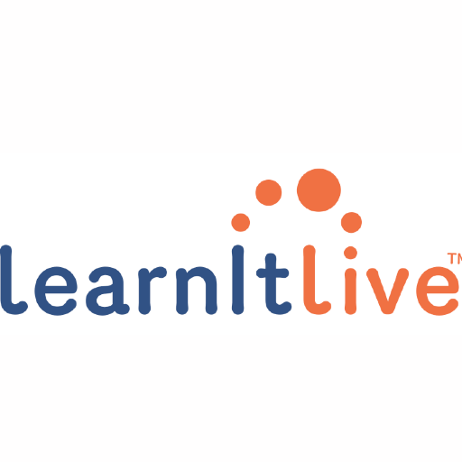 LearnItLive Profile Picture