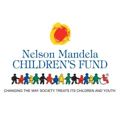 NMCF_SA Profile Picture