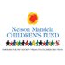 NMCF_ South Africa (@nmcf_sa) Twitter profile photo NMCF_ South Africa (@nmcf_sa) Twitter profile photo