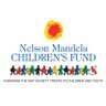 NMCF_SA's profile picture. The Nelson Mandela Children's Fund strives to change the way society treats its children and youth. #ServeLikeMandela